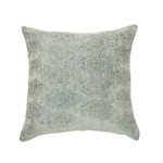 Toro Sage European Pillow