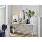 Coastal Living Console Table