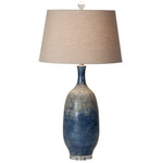 Arees Table Lamp - NL