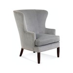 Tredwell Chair