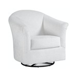 Weston Swivel Chair