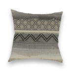 Montana Moonstone Toss Pillow