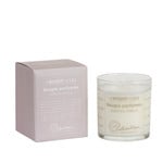 Lili - Scented Candle