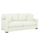 5285 Sofa