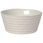 Cloudburst Bowl -