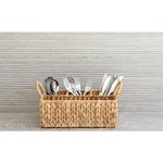 Palma Basket w/4 Compartments