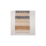 Mitchell Table Runner - 72"