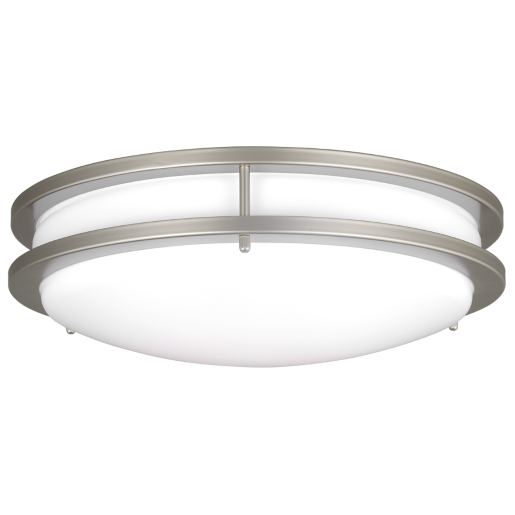 Mahone 14" LED Ceiling (Feiss)