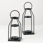 Sullivans Hurricane Lantern -