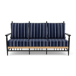 Low Country Collection Sofa - Natural