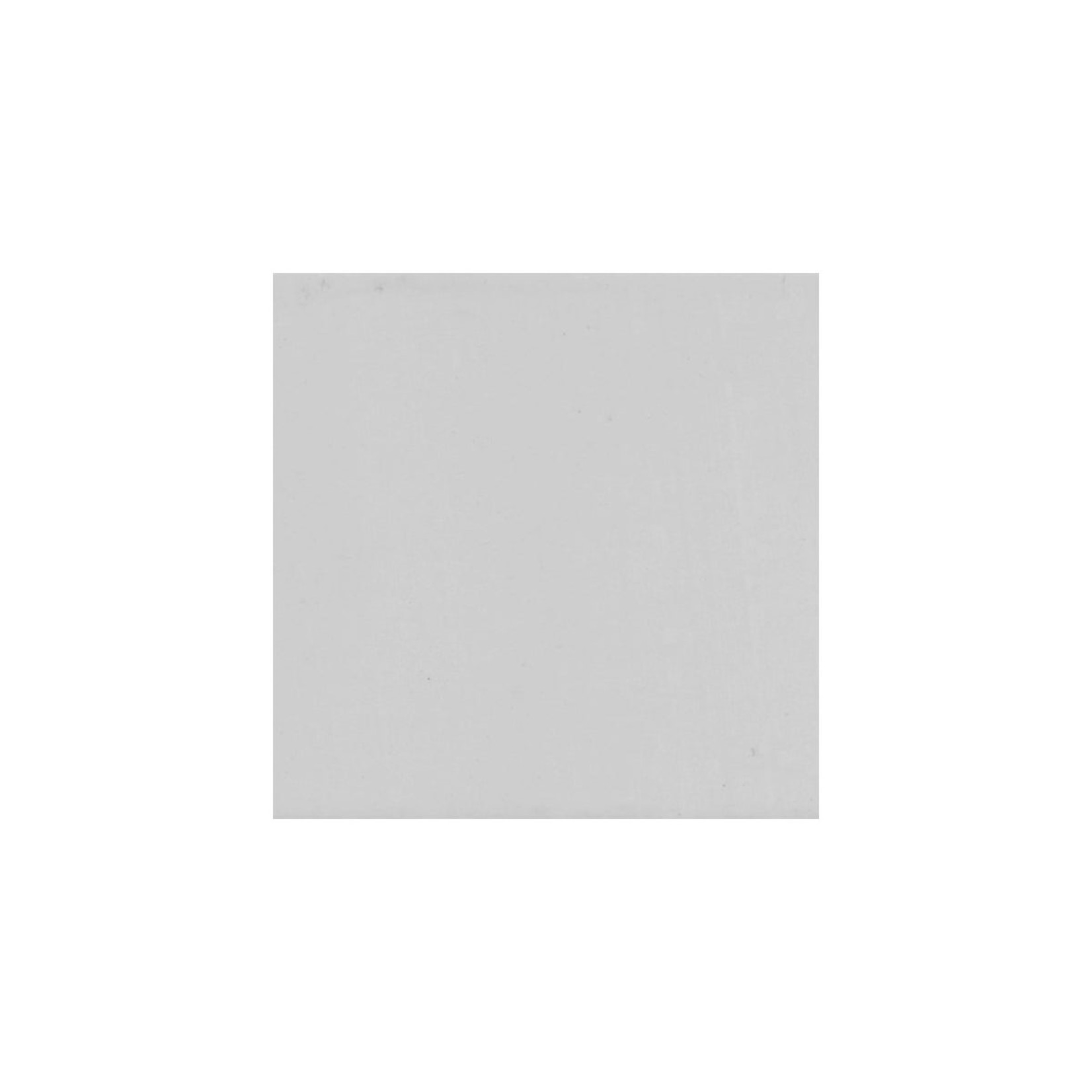 Cottage Bedside Table - Grey (TW)