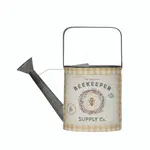 Bee Keeper Watering Can - 3 1/2 Quart