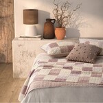 Killian Quilt Set -