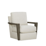 4414 Swivel Chair