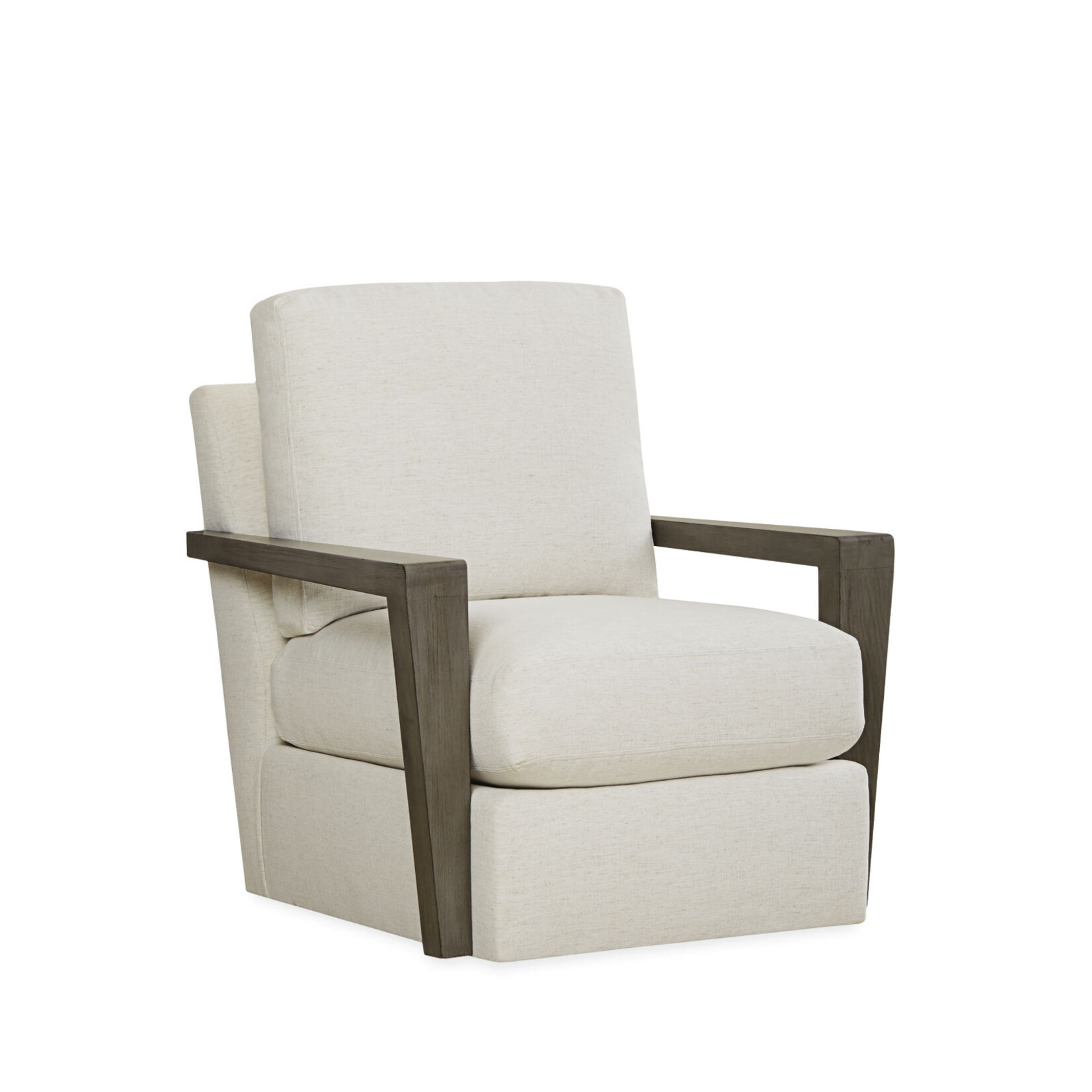 4414 Swivel Chair - Clyde Spa