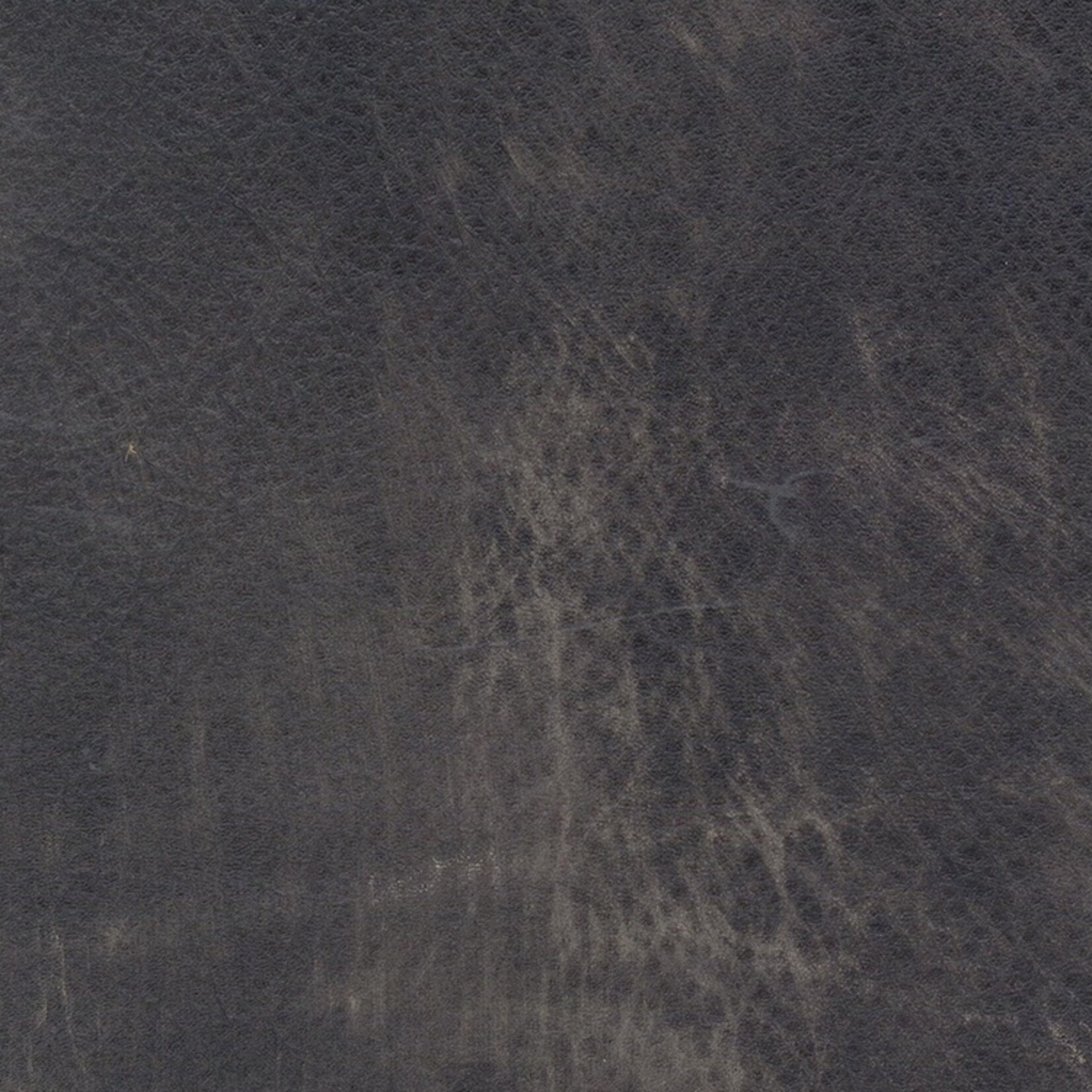 Austin Motion Leather Sofa - Legends Dark Cloud
