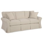 Alexandria Sofa