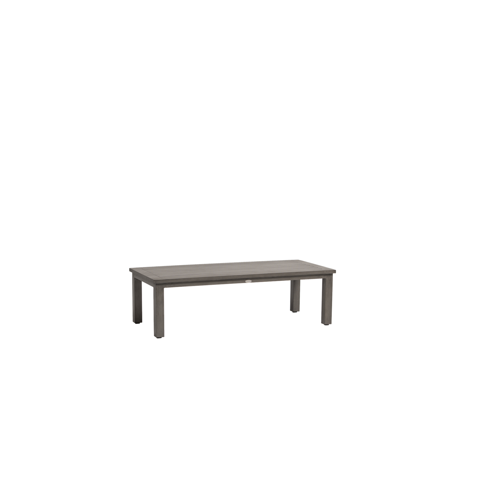 Canbria Coffee Table