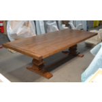 Black Sea Table - Special Pricing