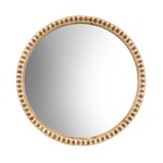 Coralie Mirror