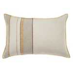 Bocas Linen Pillow