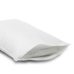 Velvetine Pillow Protector