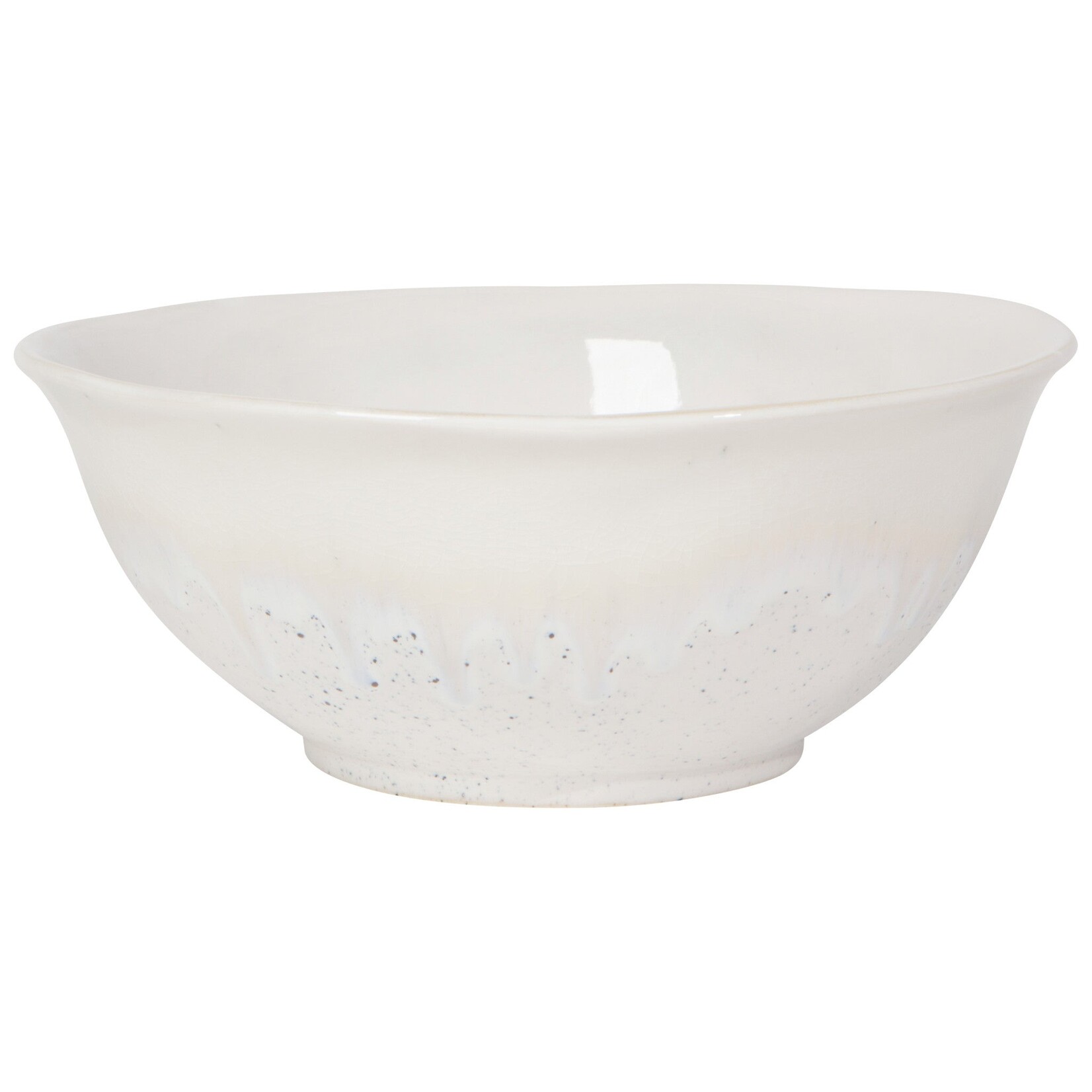 Andes Bowl - Large