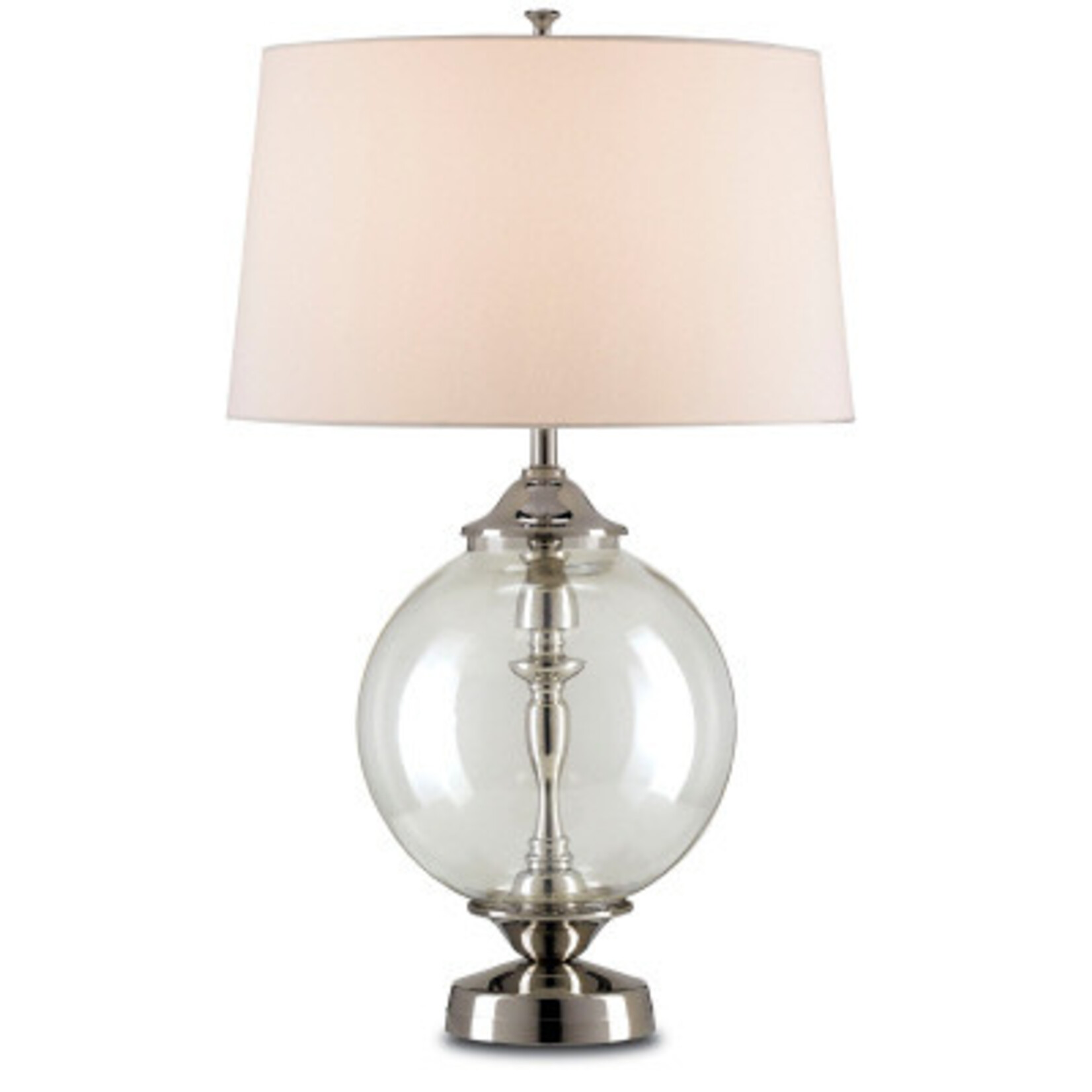Viewpoint Table Lamp