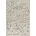 Piastrella Sage Rug - 2 x 3