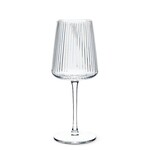 Abbott Tight Optic Wine Glass - 12 oz