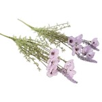 Abbott Lavender & Flower Spray - 23"