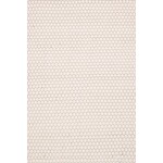 Rope Ivory Indoor/Outdoor Rug - 2 X 3