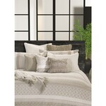 Lola Quilt Set - Queen