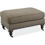 3477 Ottoman