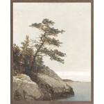 Celadon Art Northern Collection  - The Old Pine