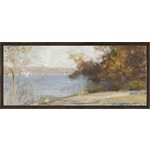 Celadon Art Northern Collection - Lake View