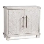 Artisan Landing Door Chest - Sunweather