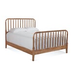 Lind Island Spool Bed