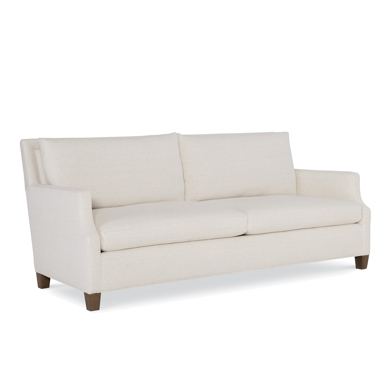 7073 Sofa