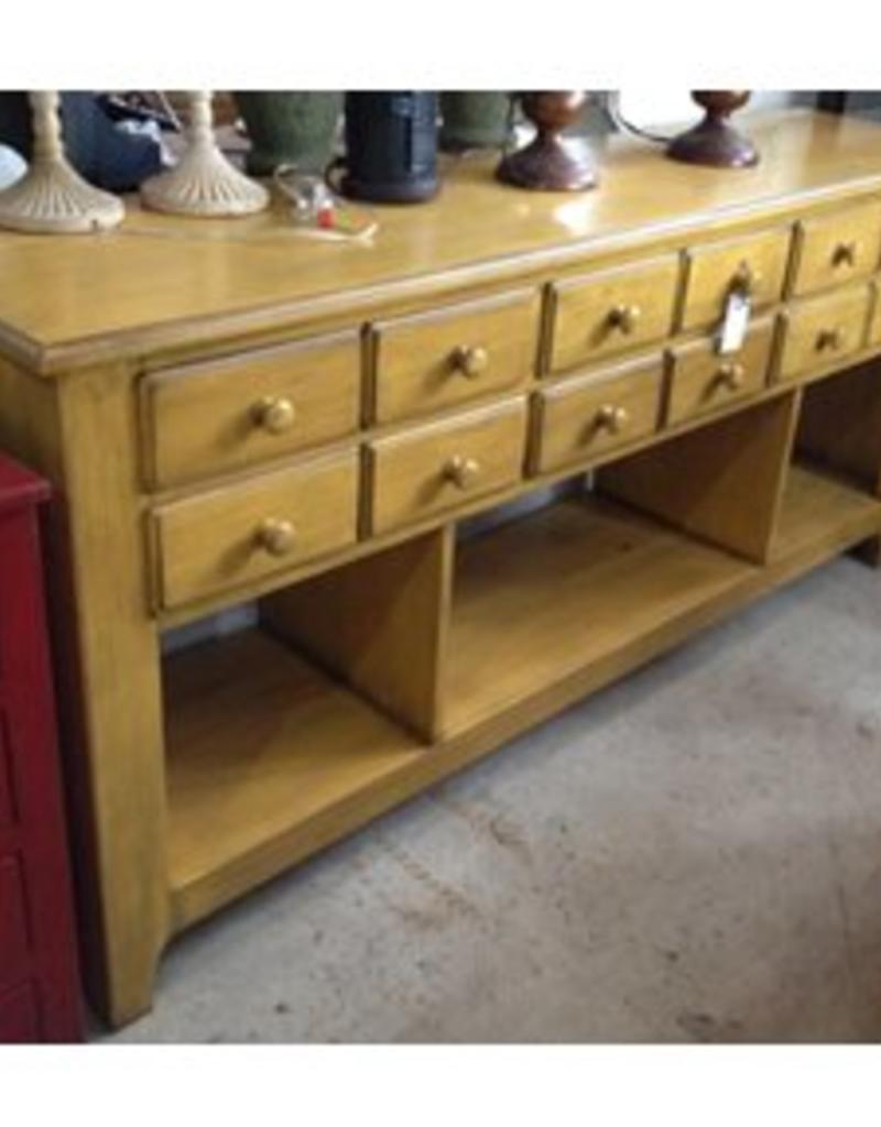 Gardener S Work Table Hilltop Interiors