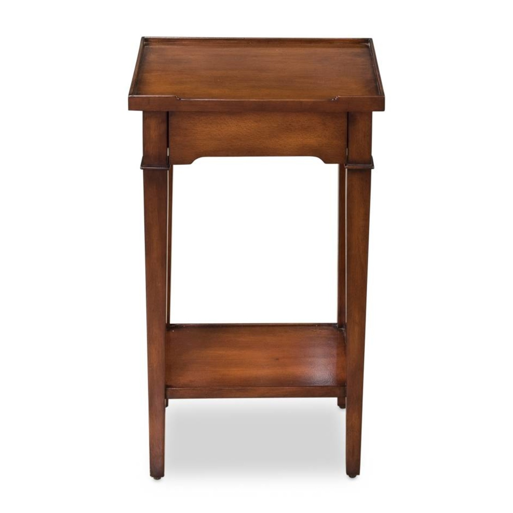 Chelsea End Table