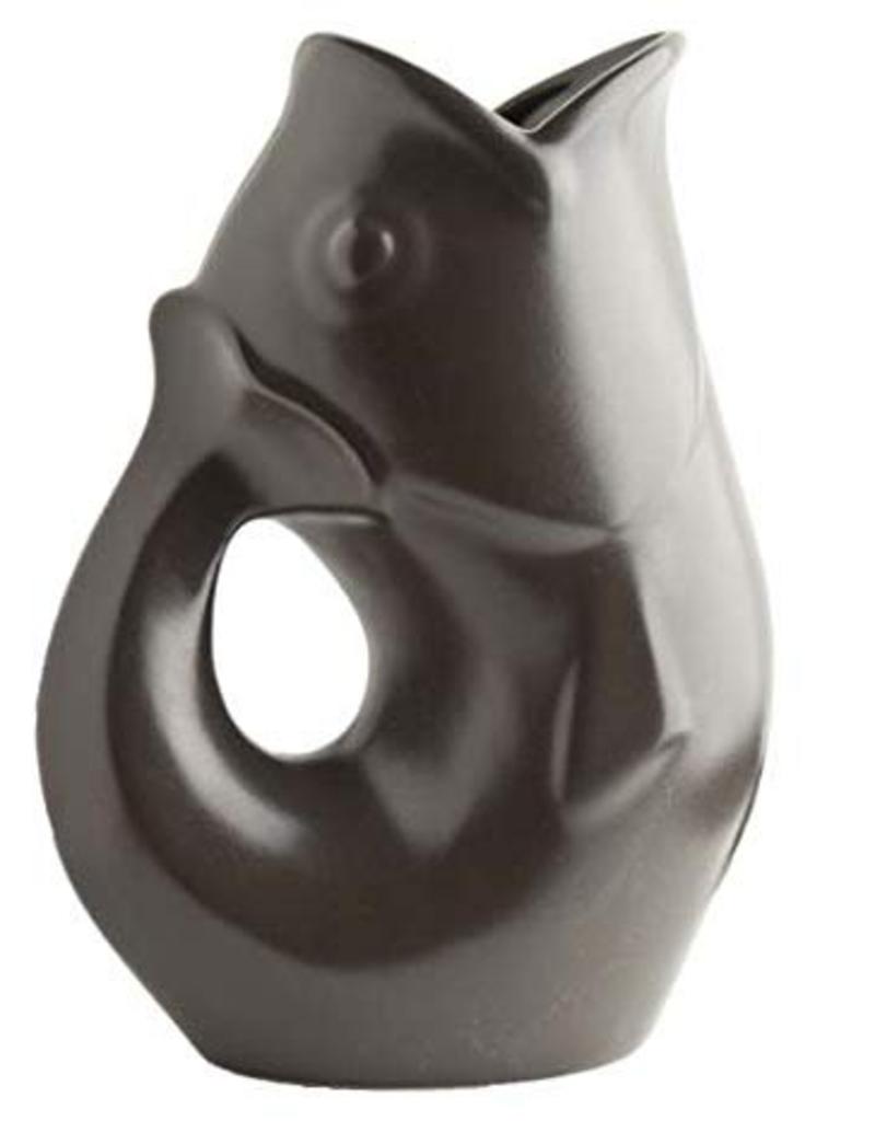 Gurgle Pot Hilltop Interiors