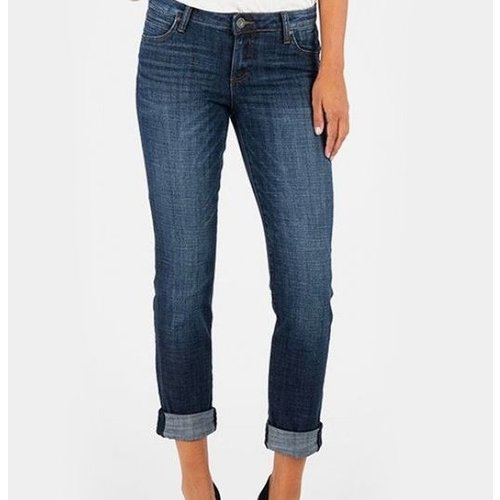 Kut Kut Catherine Boyfriend INSPIRE Wash KP494MY6 Kut Kut Catherine Boyfriend INSPIRE Wash KP494MY6