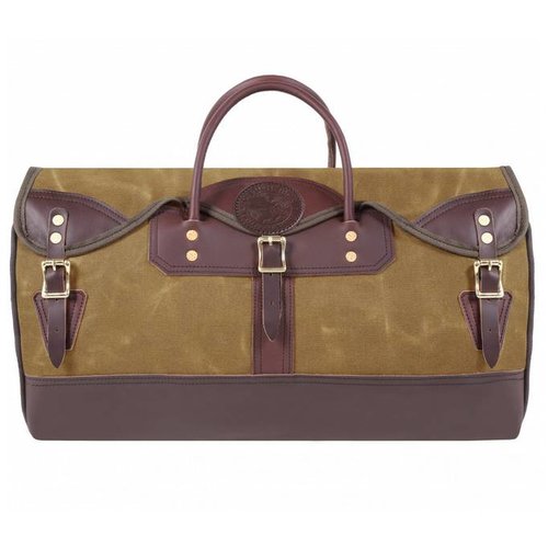 duluth pack Duluth Pack Duffel Sportsman's MD Wax Khaki T-212 duluth pack Duluth Pack Duffel Sportsman's MD Wax Khaki T-212