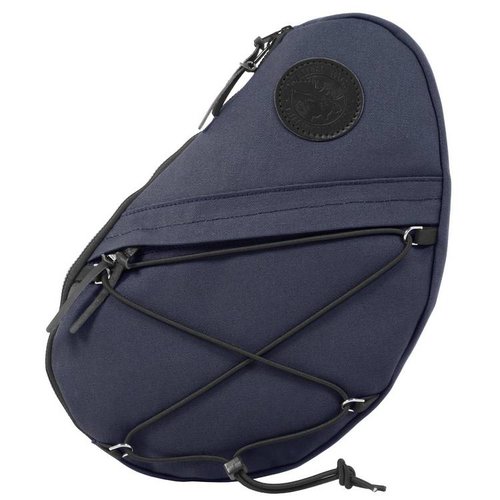 duluth pack Duluth Pack Pack Sling Navy B-500 duluth pack Duluth Pack Pack Sling Navy B-500