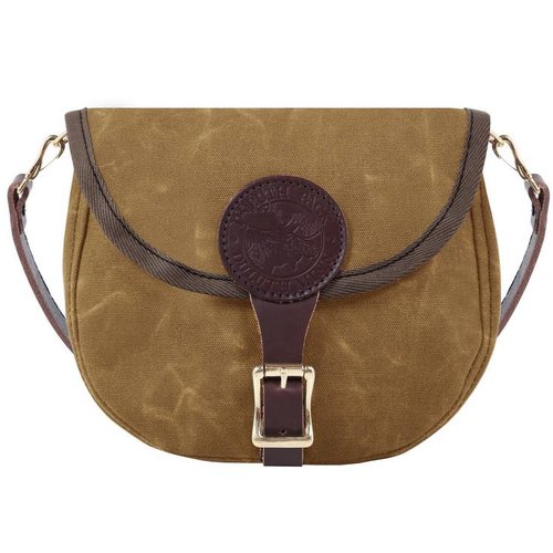 duluth pack Duluth Pack Bag Shell STD SM Wax Khaki B-050 duluth pack Duluth Pack Bag Shell STD SM Wax Khaki B-050
