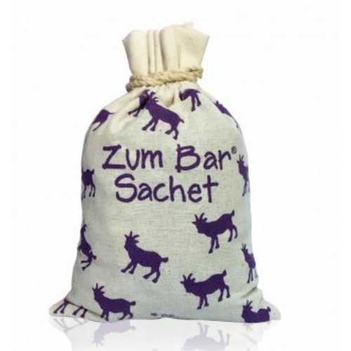 INDIGO WILD Zum Sachet INDIGO WILD Zum Sachet