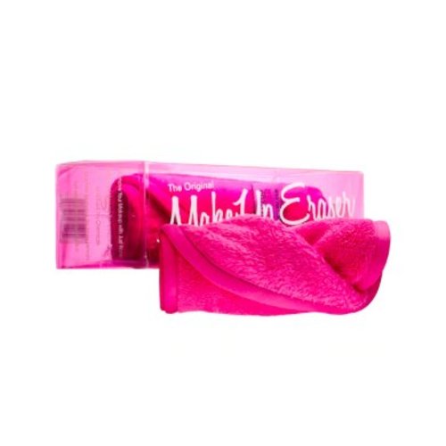 makeup Eraser Makeup Eraser Original Pink RTP01 makeup Eraser Makeup Eraser Original Pink RTP01