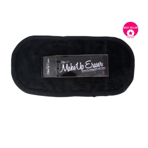 makeup Eraser Makeup Eraser Chic Black RTB01 makeup Eraser Makeup Eraser Chic Black RTB01