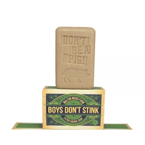 Walton Wood Farm Walton Wood Farm Boys Don't Stink Walton Wood Farm Walton Wood Farm Boys Don't Stink